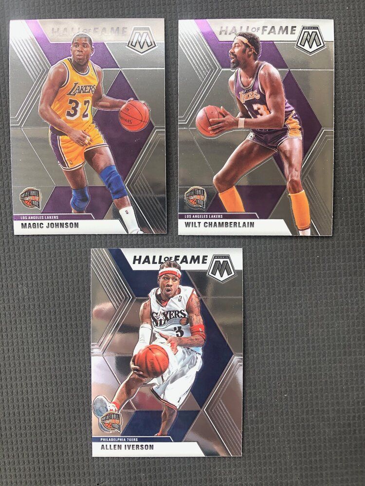 Hall of Fame Lot.jpeg