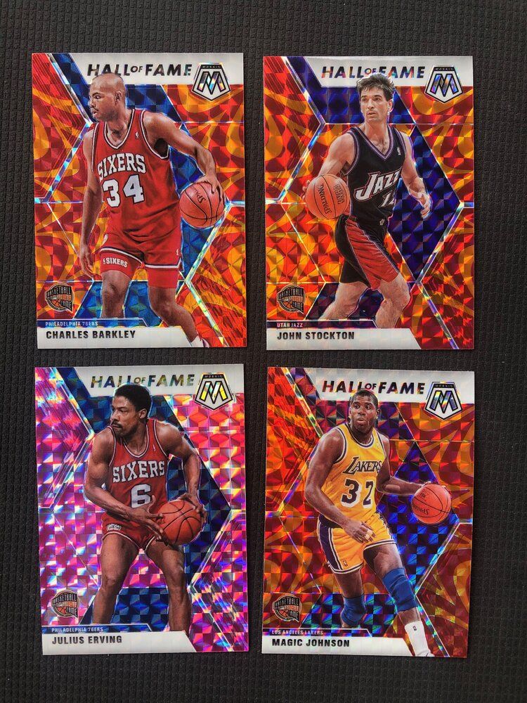 HAll of FAme Lot2.jpeg