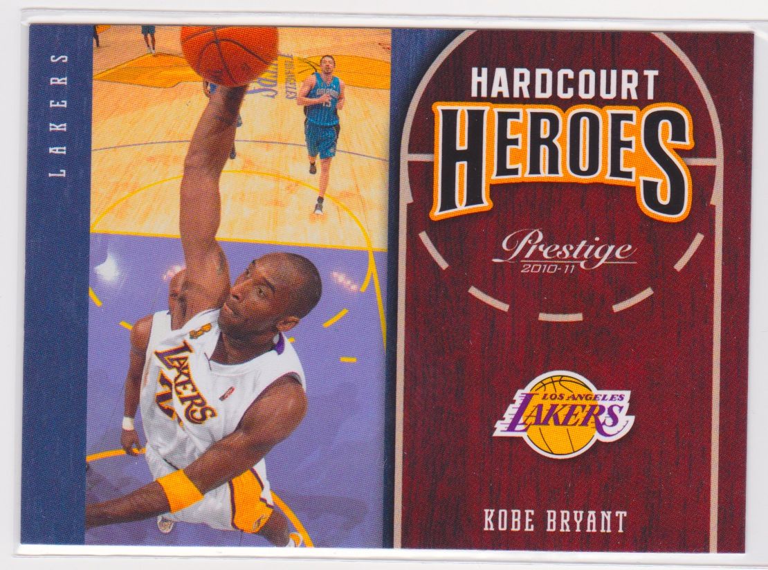 HARDCOURT HEROES.jpeg