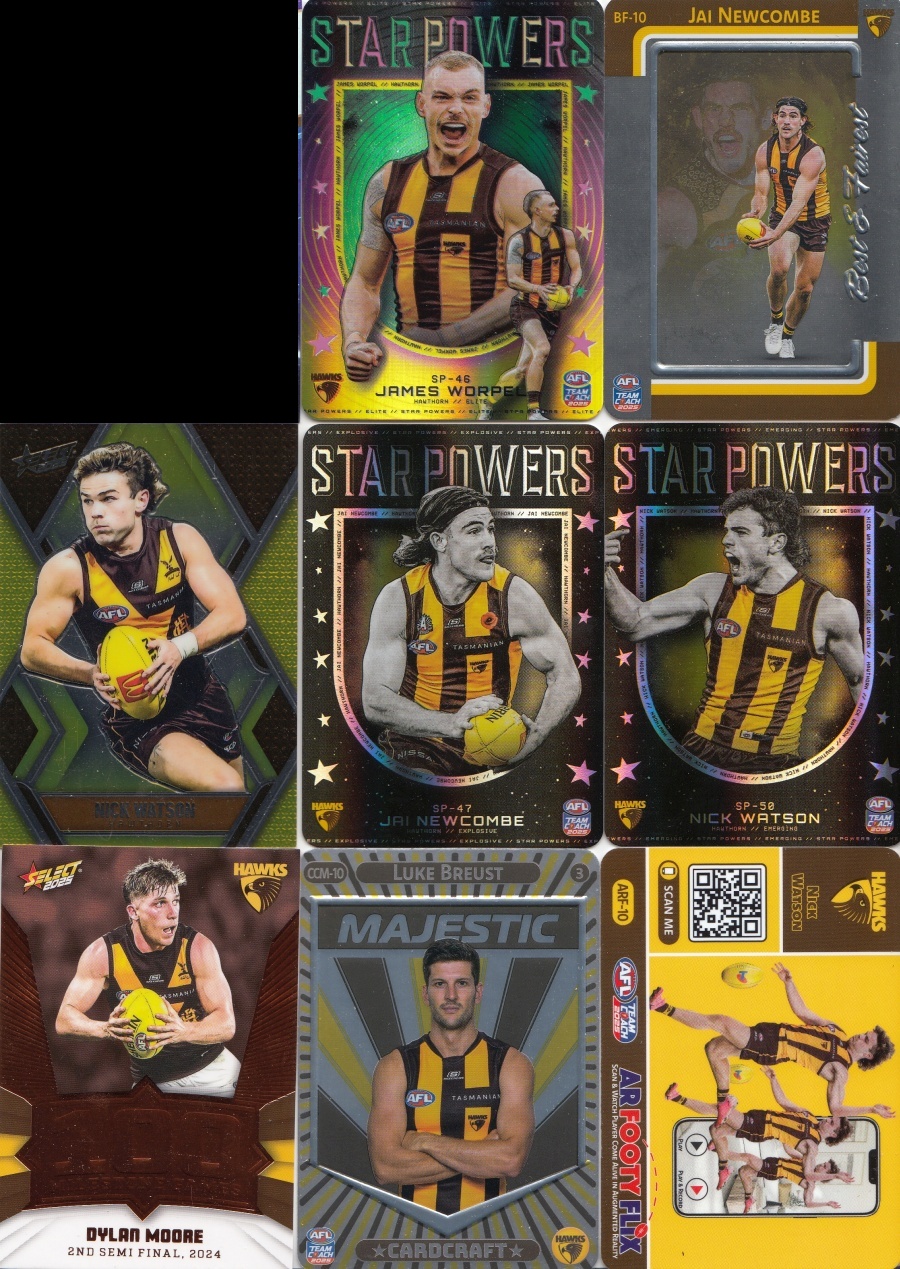 hawthorn.jpg