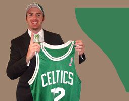 header_chad_01.jpg