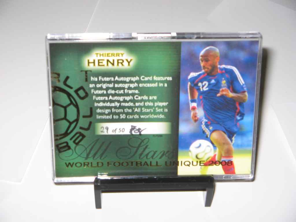 henray_1.jpg