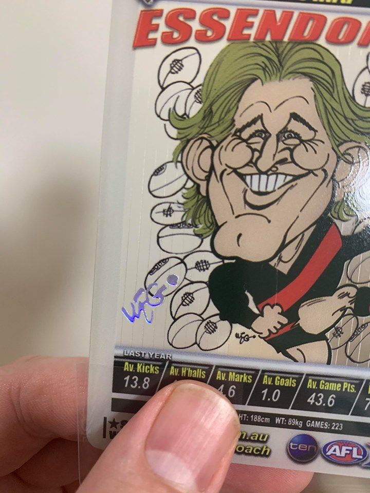 hird 2.jpg