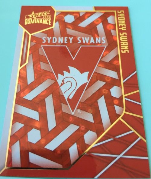 holoswans.jpg