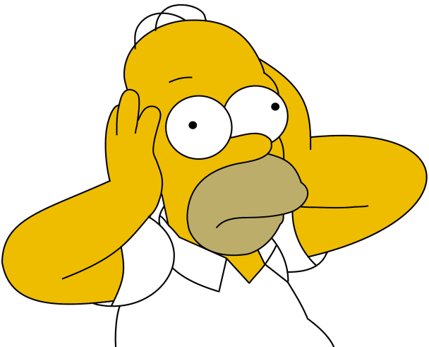 homer120.gif
