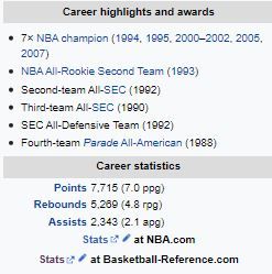 horry.JPG