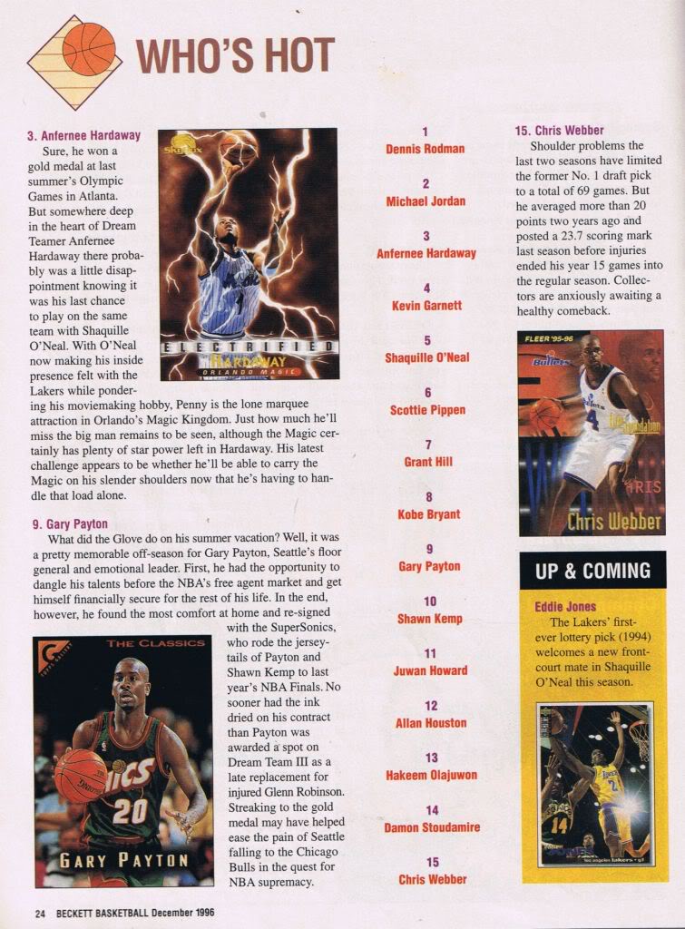HotListDec96.jpg
