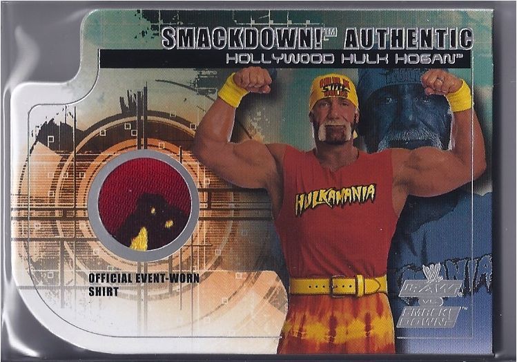 Hulk Hogan Multi Raw VS Smackdown.jpg