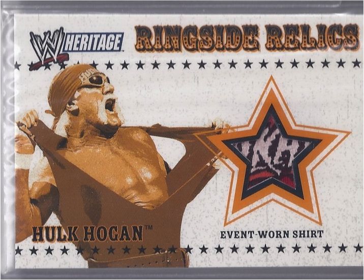Hulk Hogan Multi Relic 1.jpg