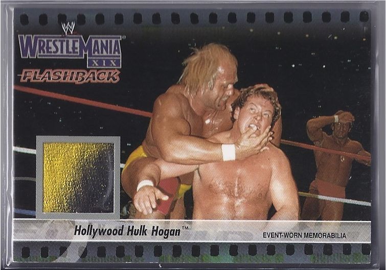Hulk Hogan Multi relic Fleer.jpg