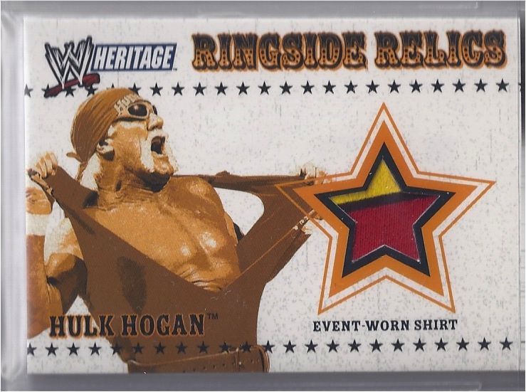 Hulk Hogan Relic Multi 2.jpg