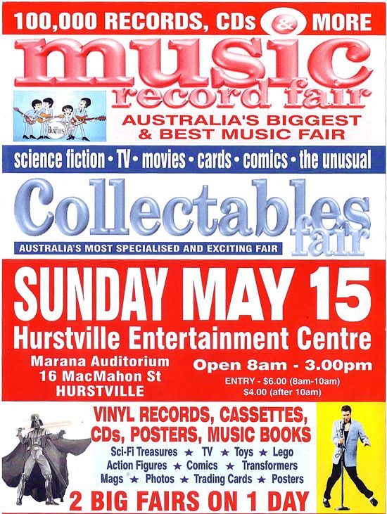 hurstville_collectables_fair_15th_may_2016.jpg