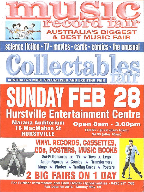 hurstville_collectables_fair_28th_february_2016.jpg