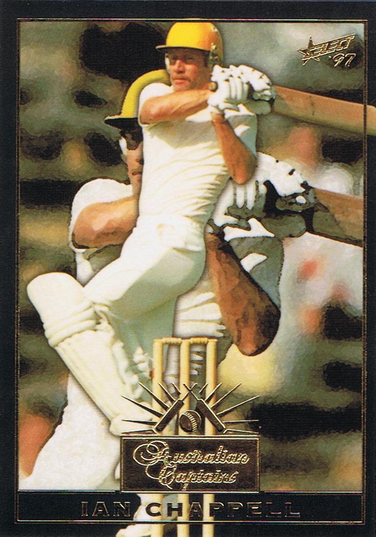 Ian Chappell Captains.jpg