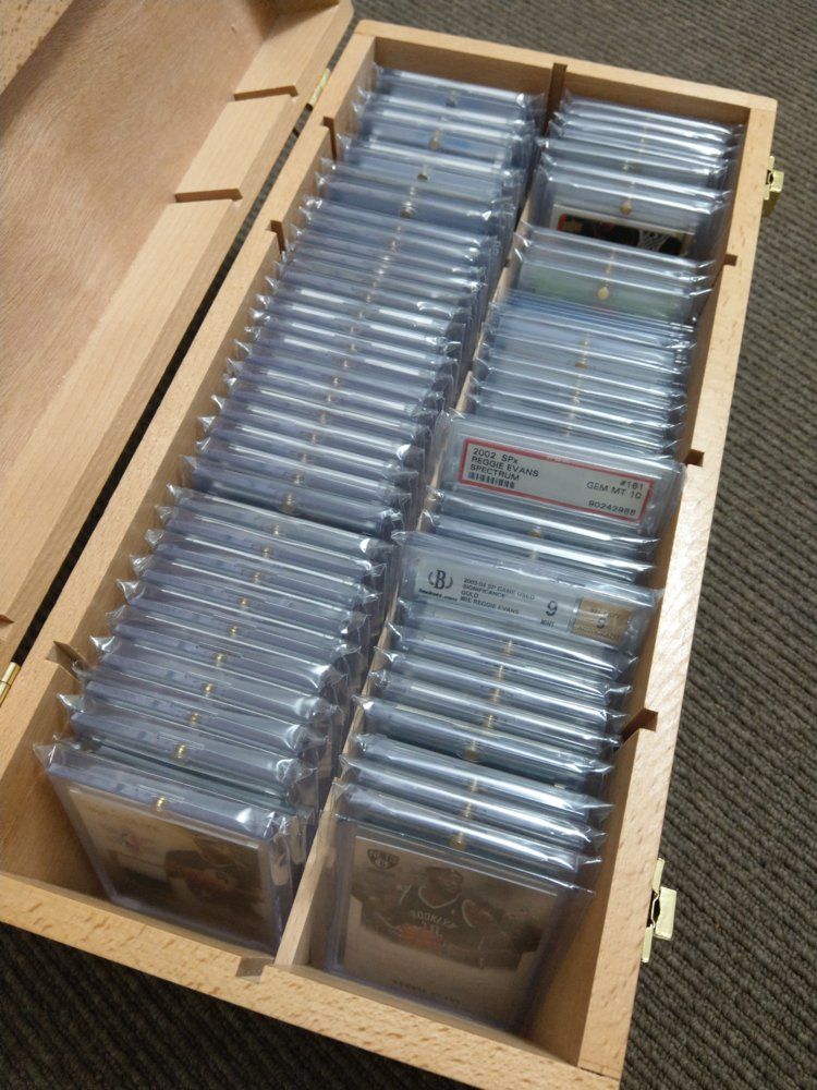 IMAG0007.jpg