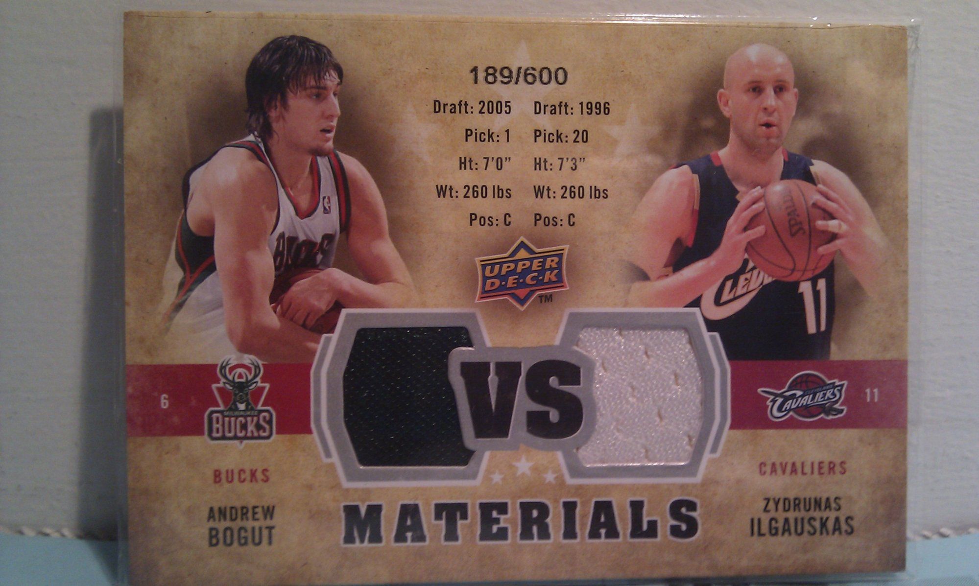 IMAG0560.jpg