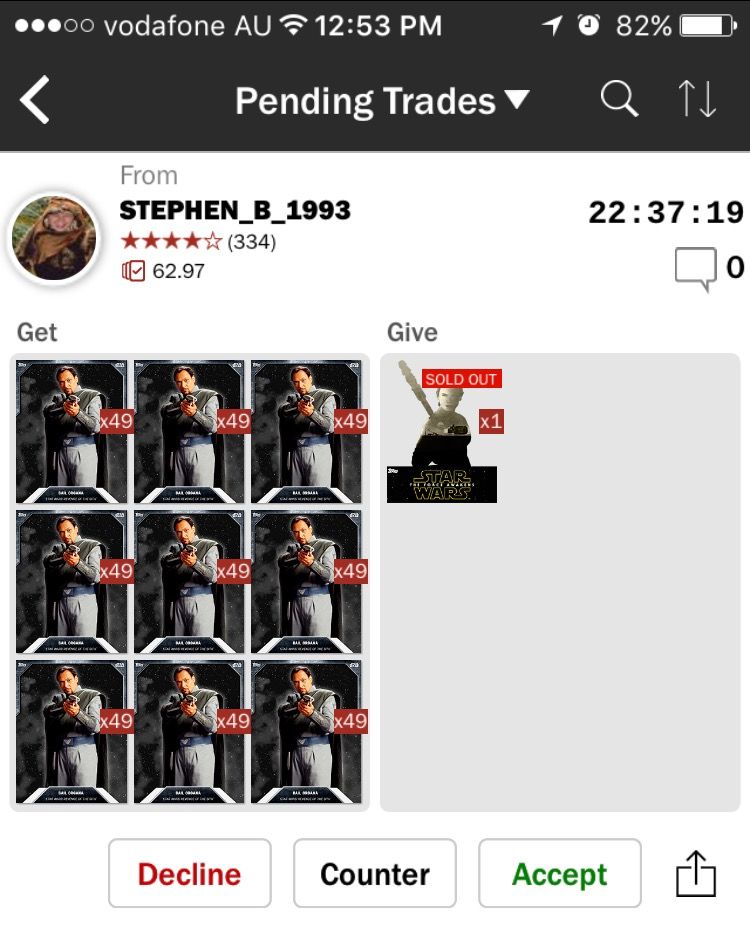 image.jpeg