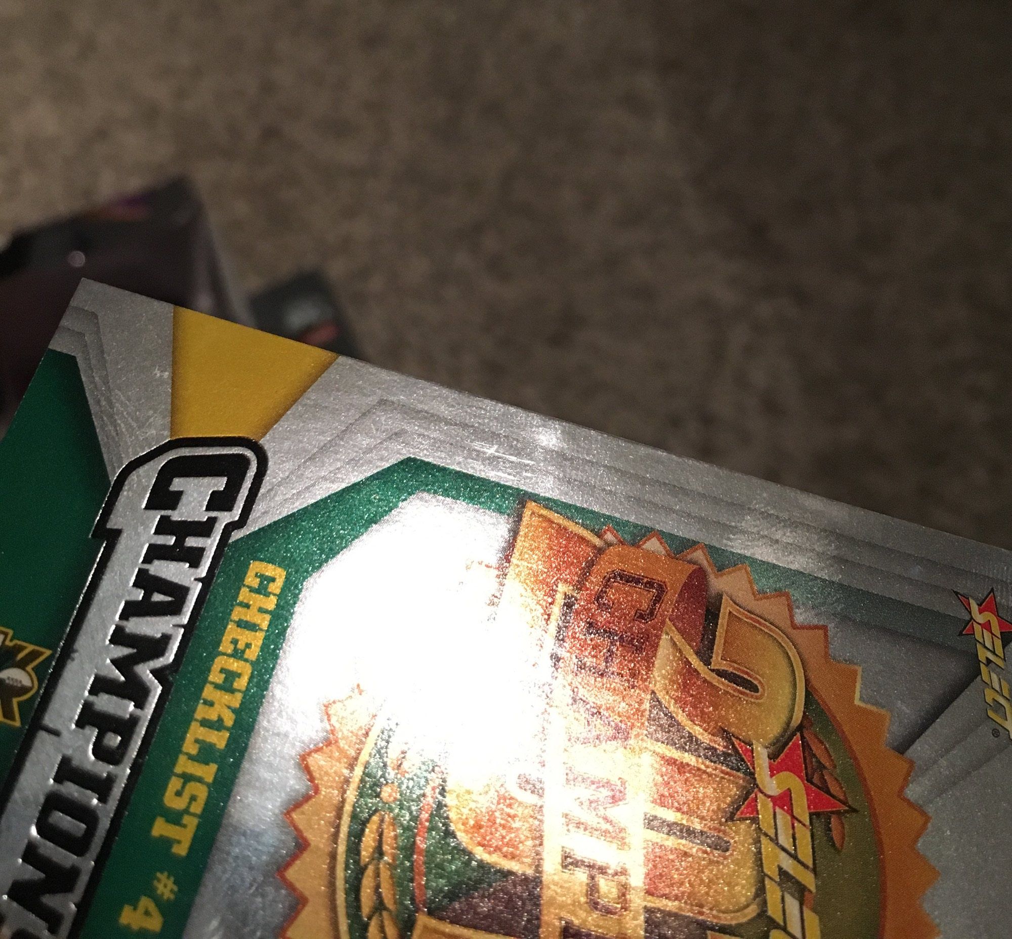 image.jpeg