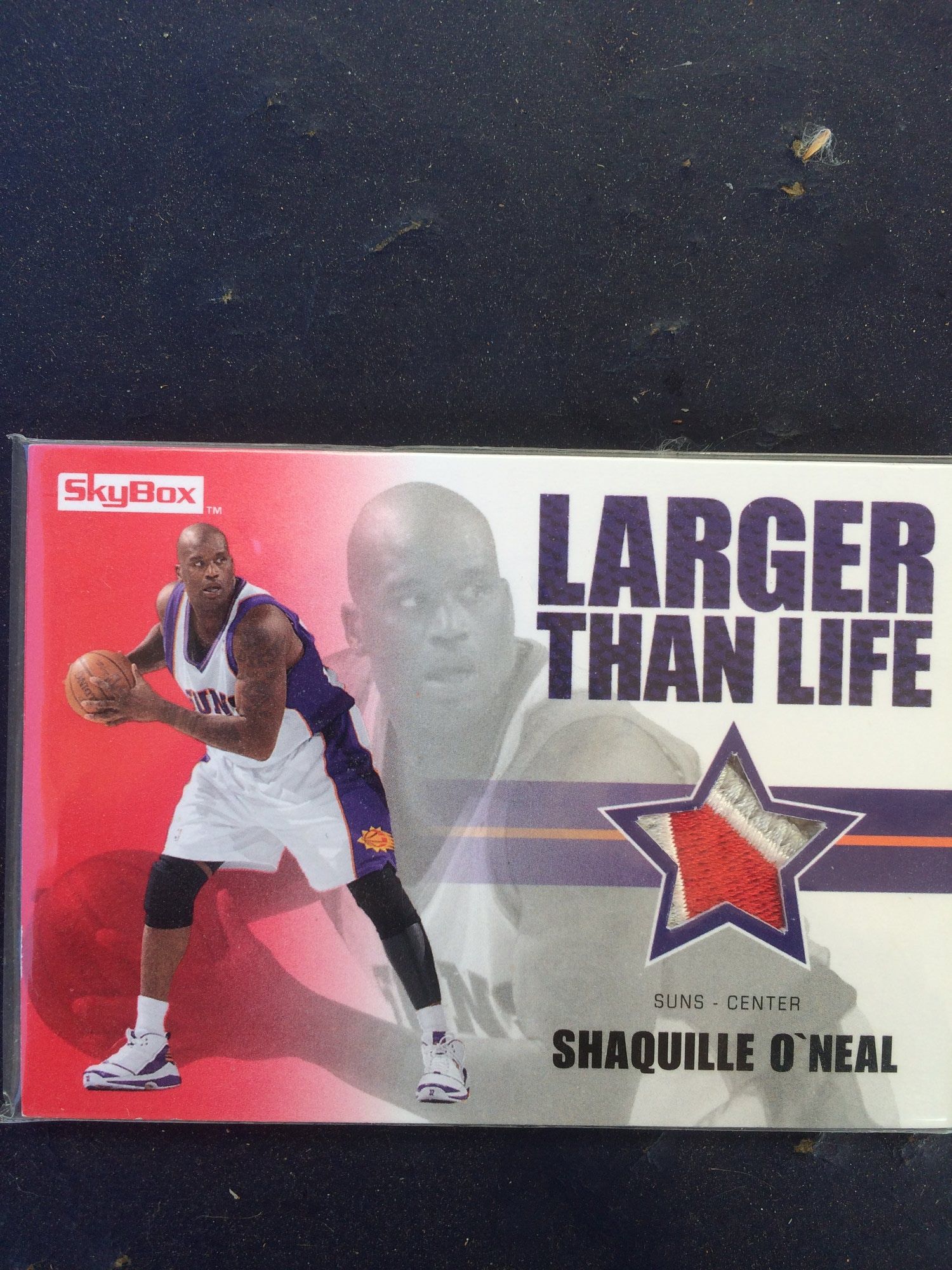 image.jpeg