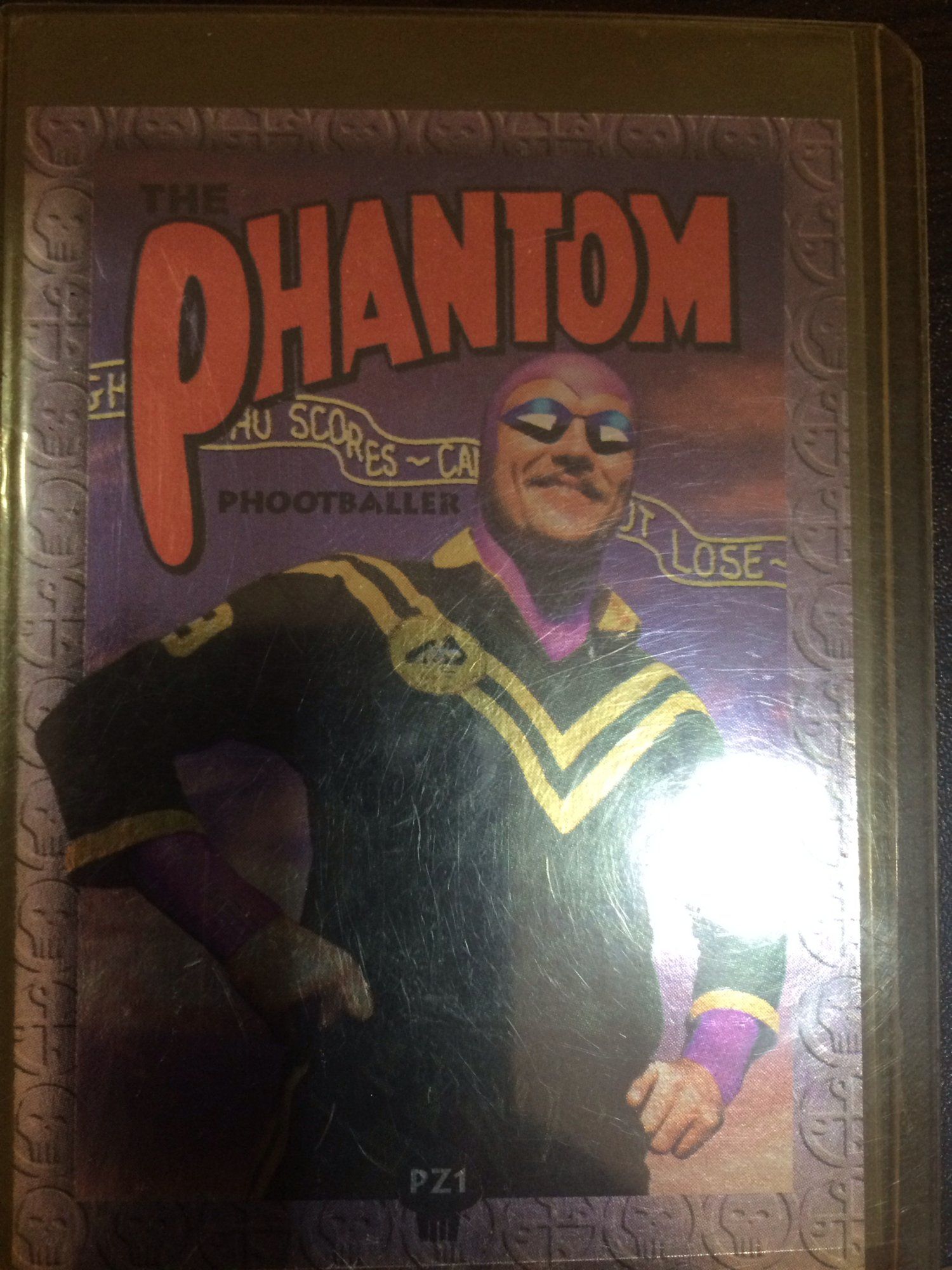 image.jpg