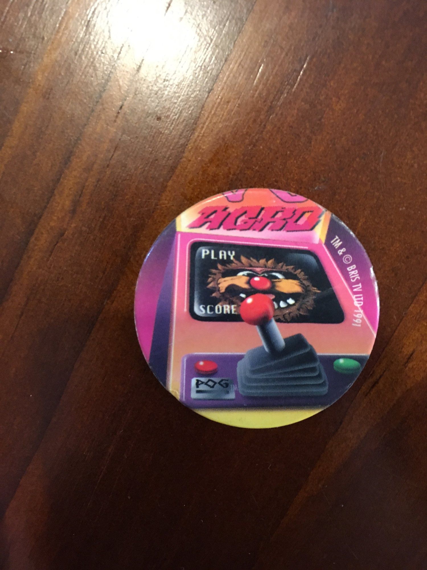 image.jpg