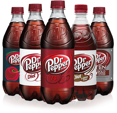 img-dr-pepper-family_120637408784.png