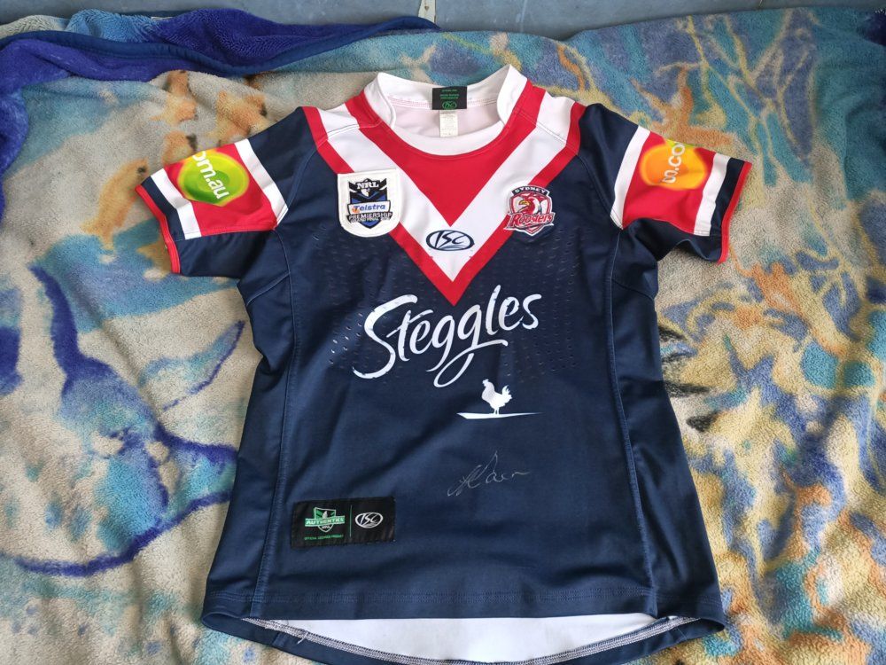 IMG20191105104721.jpg