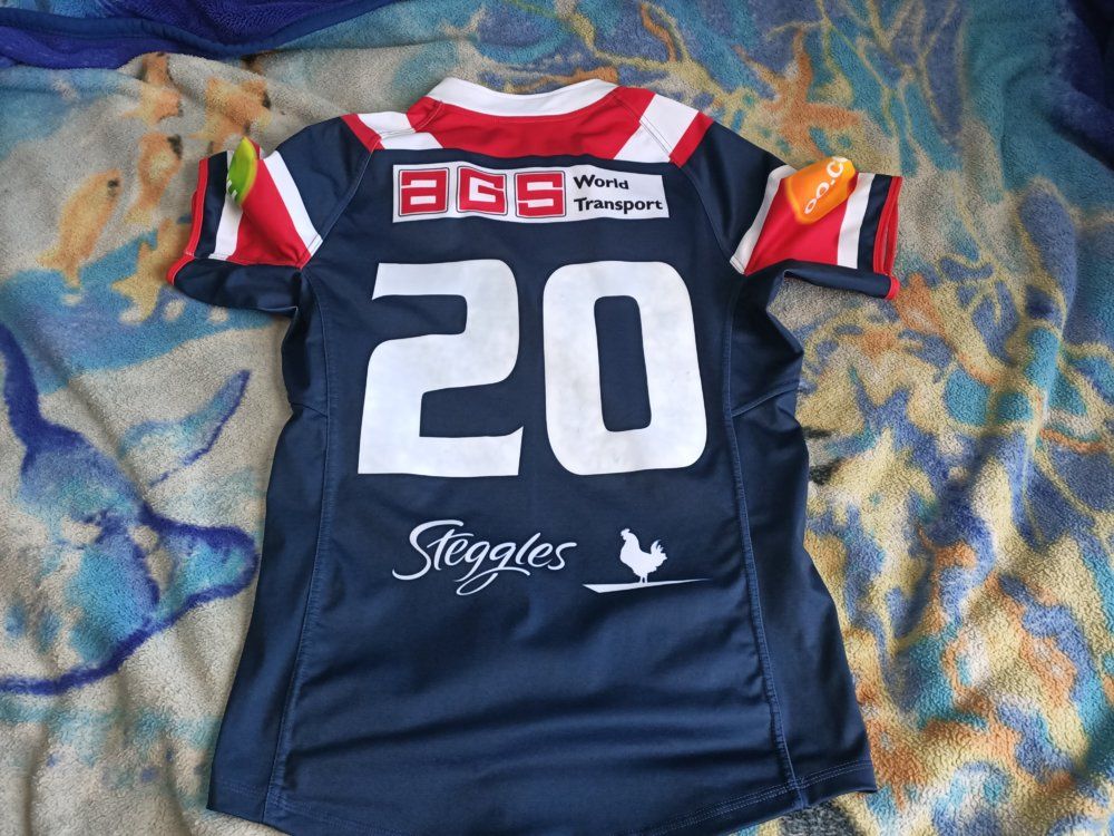 IMG20191105104732.jpg