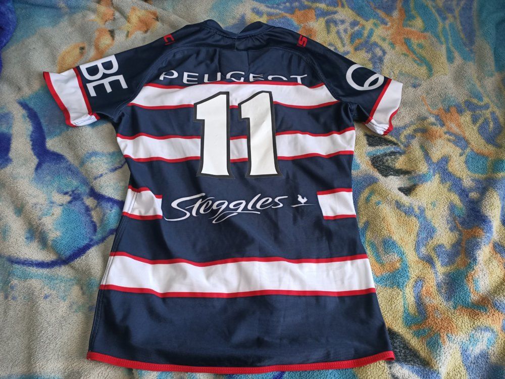 IMG20191105104922.jpg