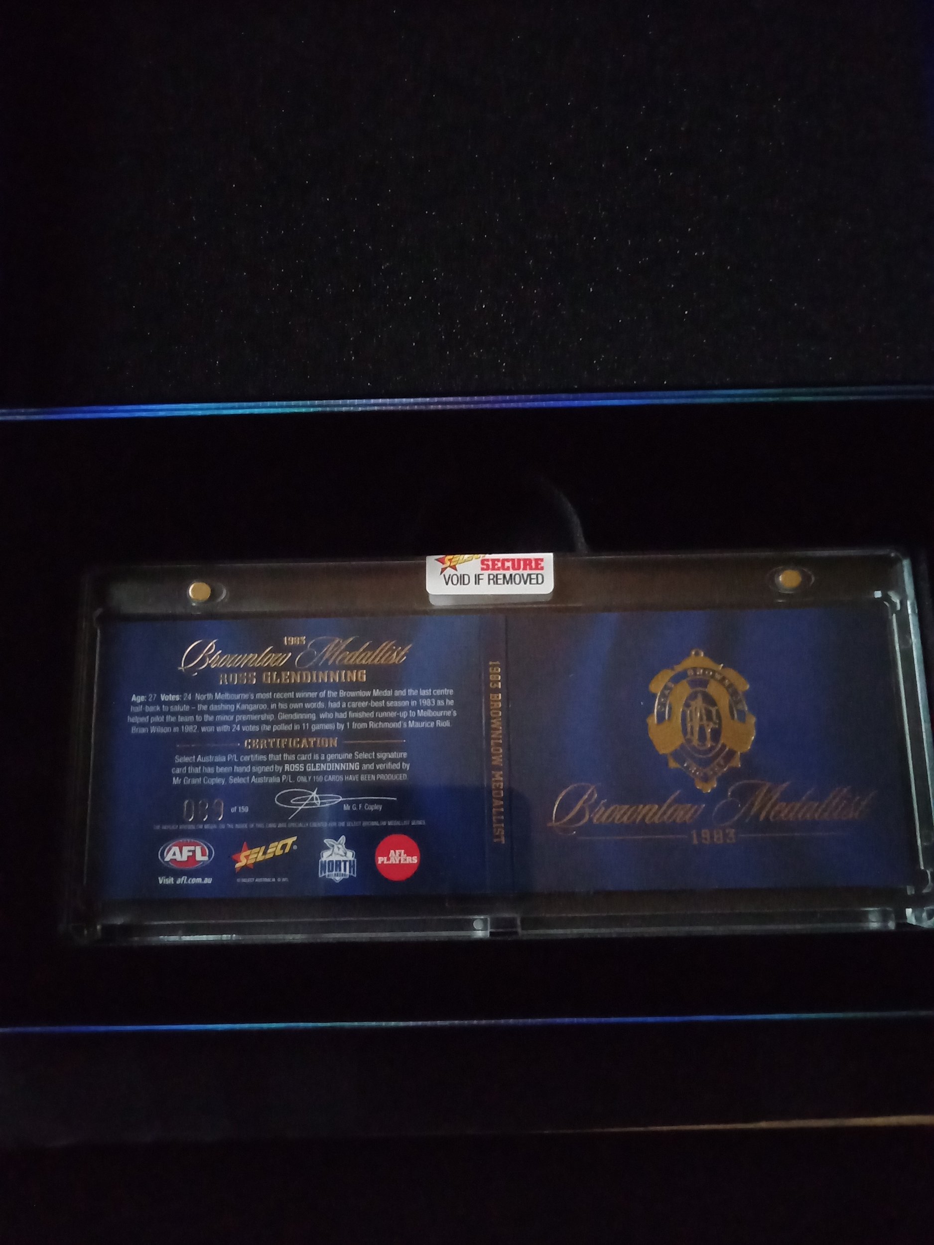 IMG20250116201653.jpg