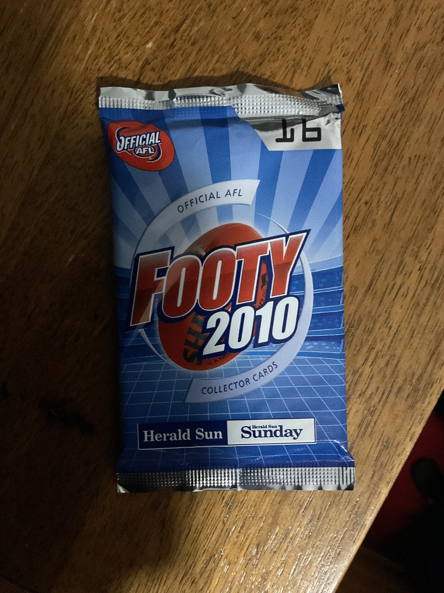 IMG_0012.jpeg