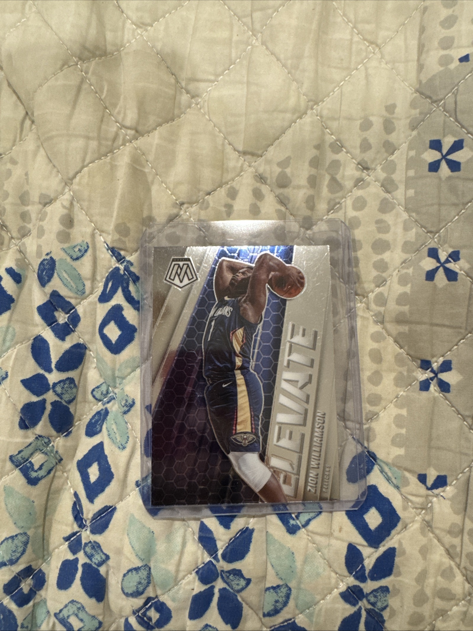IMG_1749.jpeg