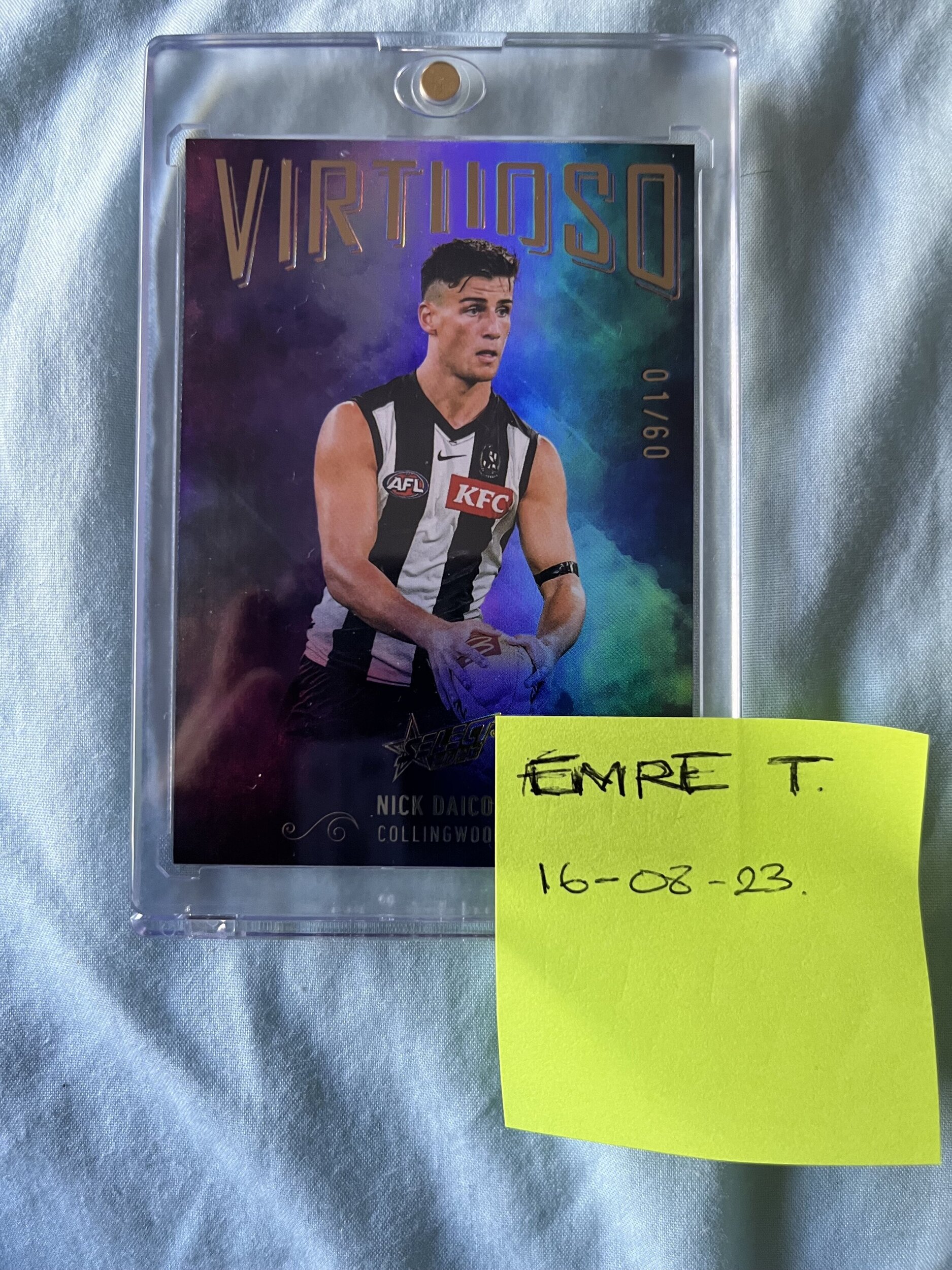 IMG_1811.jpeg