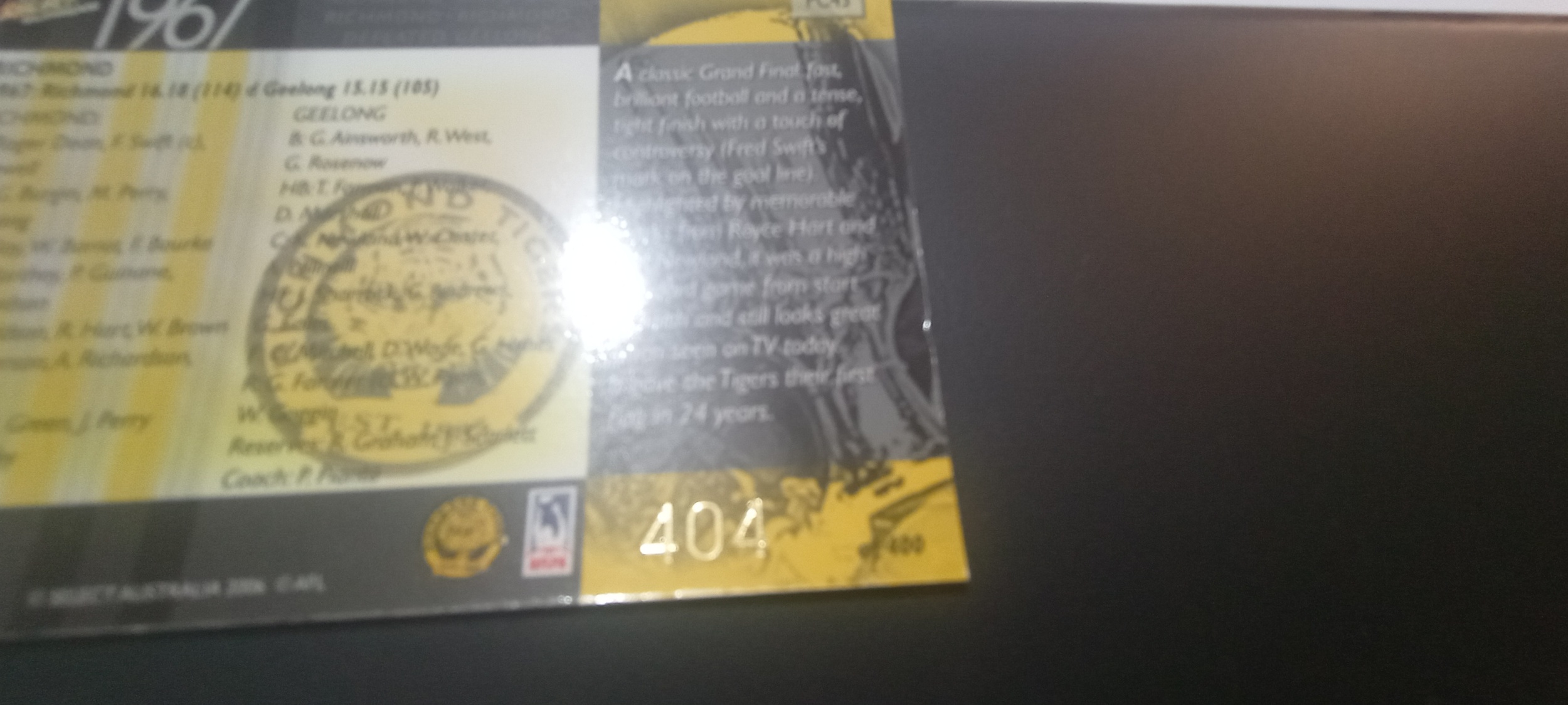 IMG_20240218_184358889_MFNR.jpg