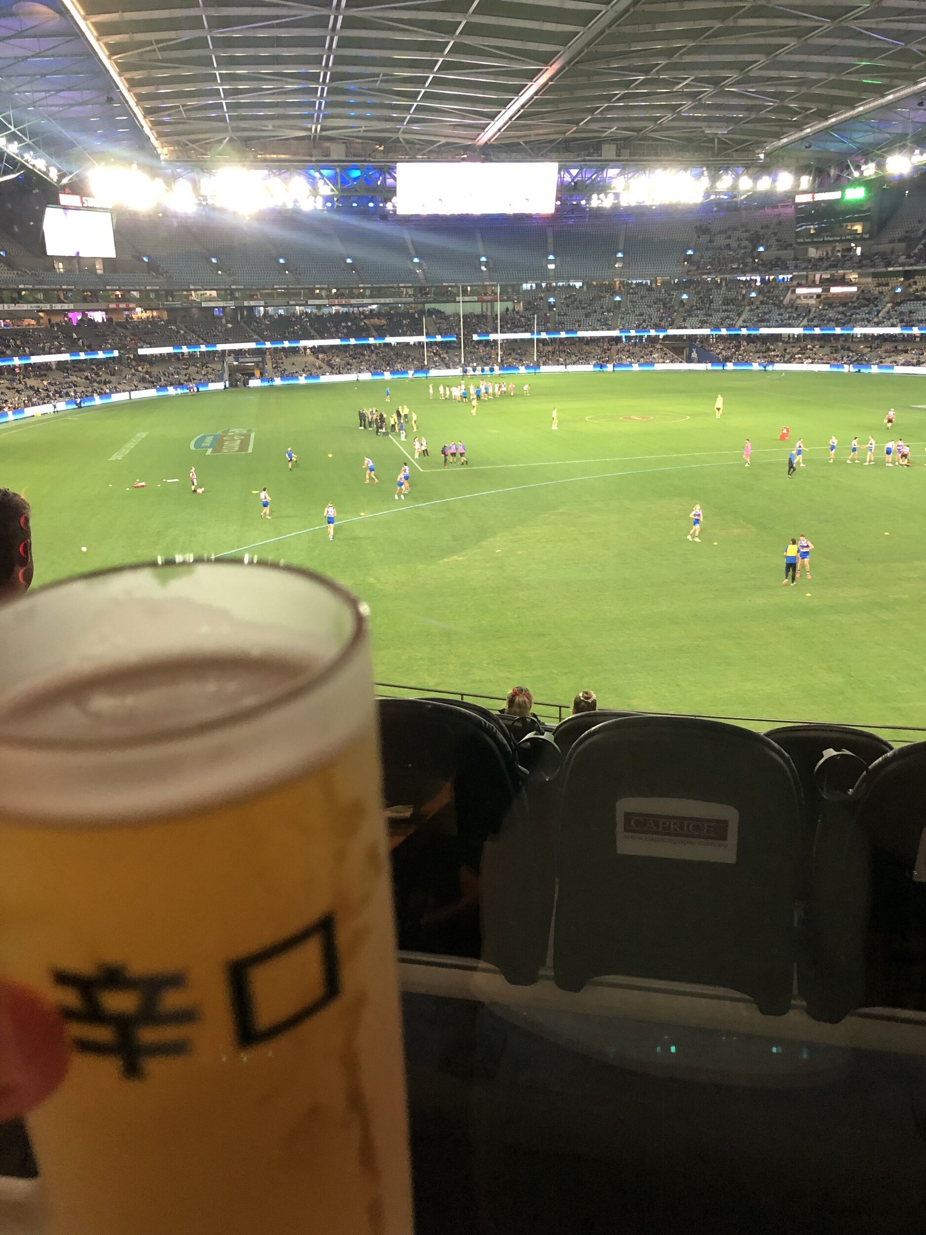 IMG_2328.jpeg