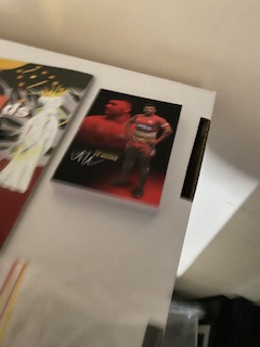 IMG_3276.jpeg