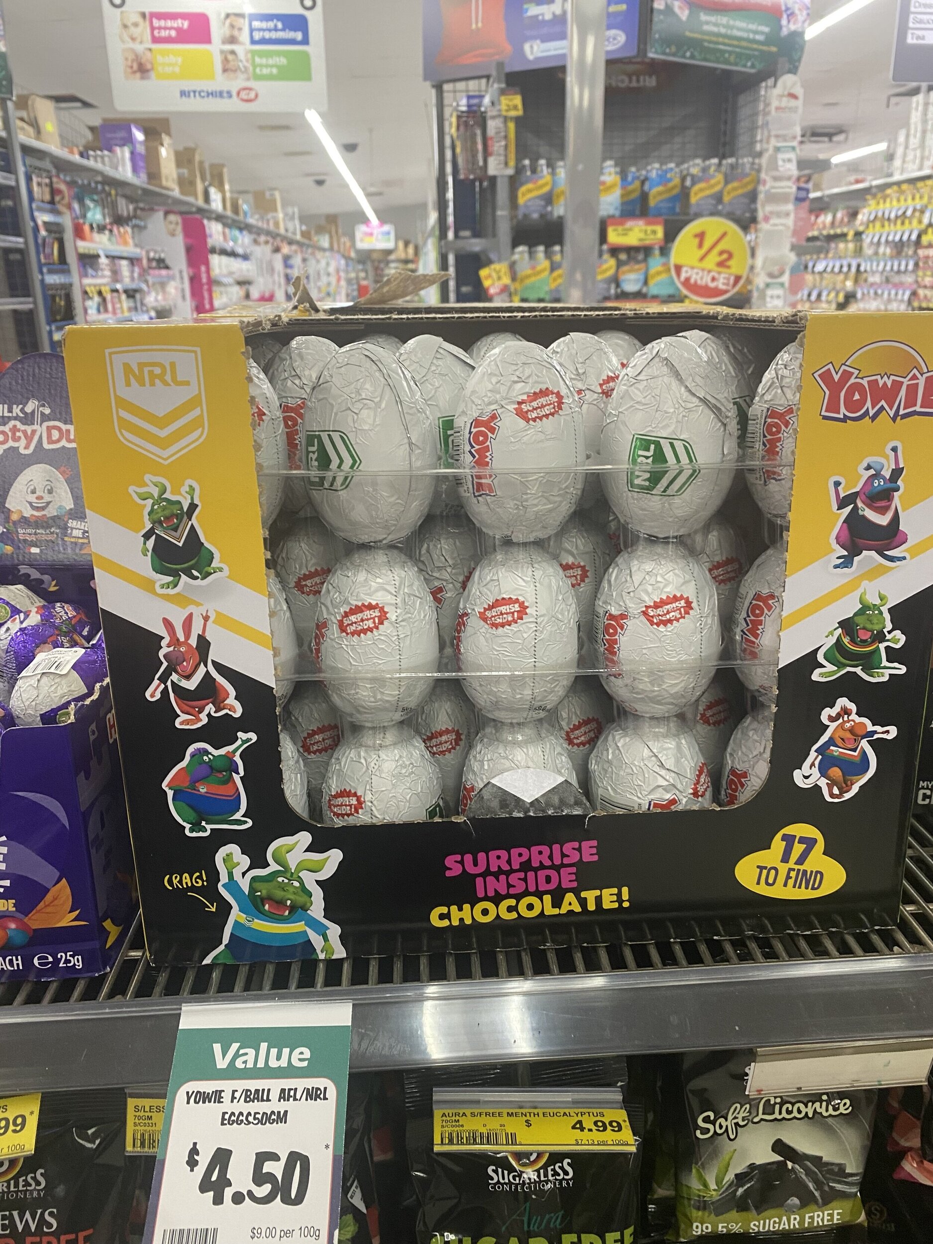 IMG_5193.jpeg