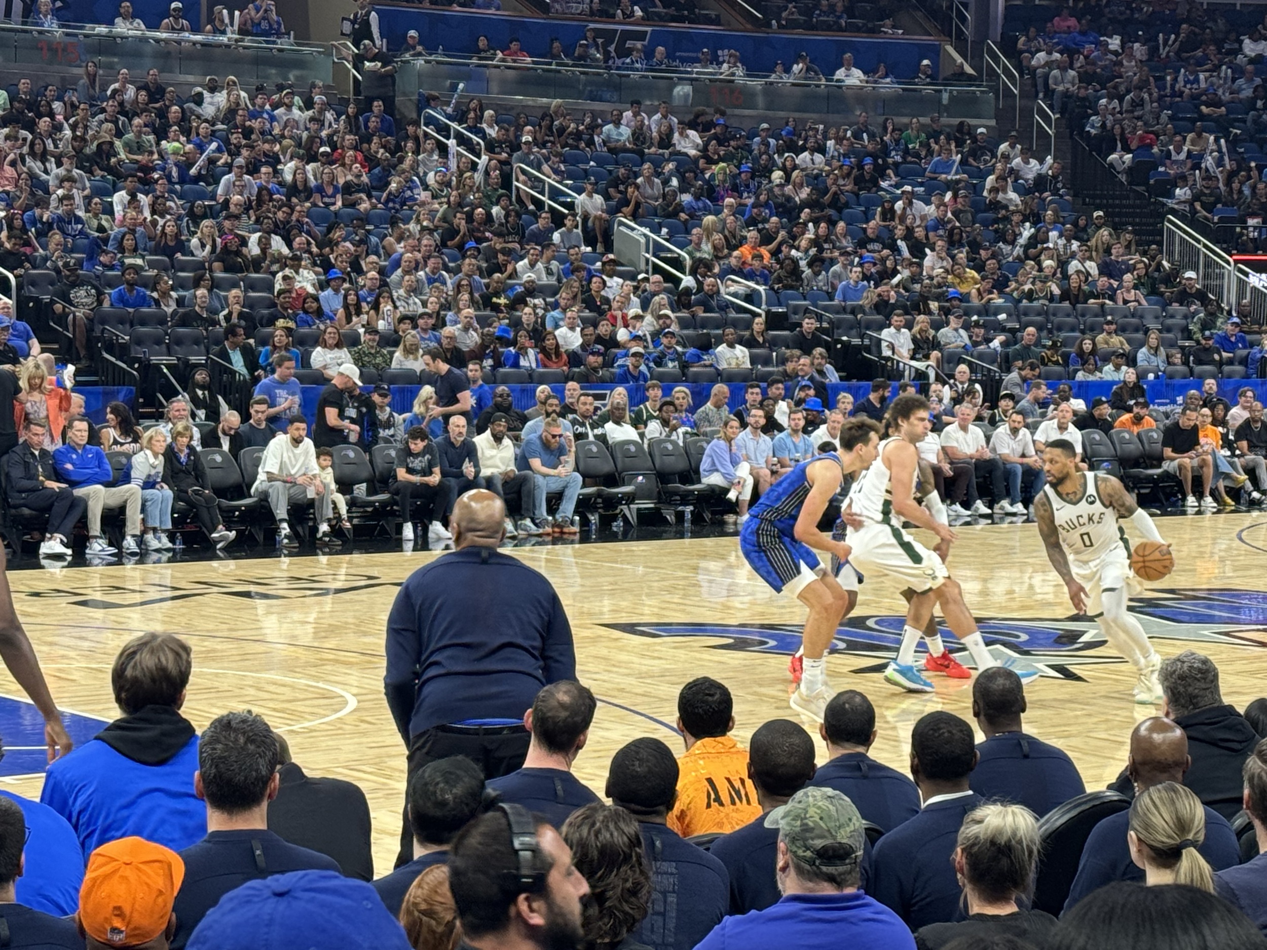 img_8177.jpeg