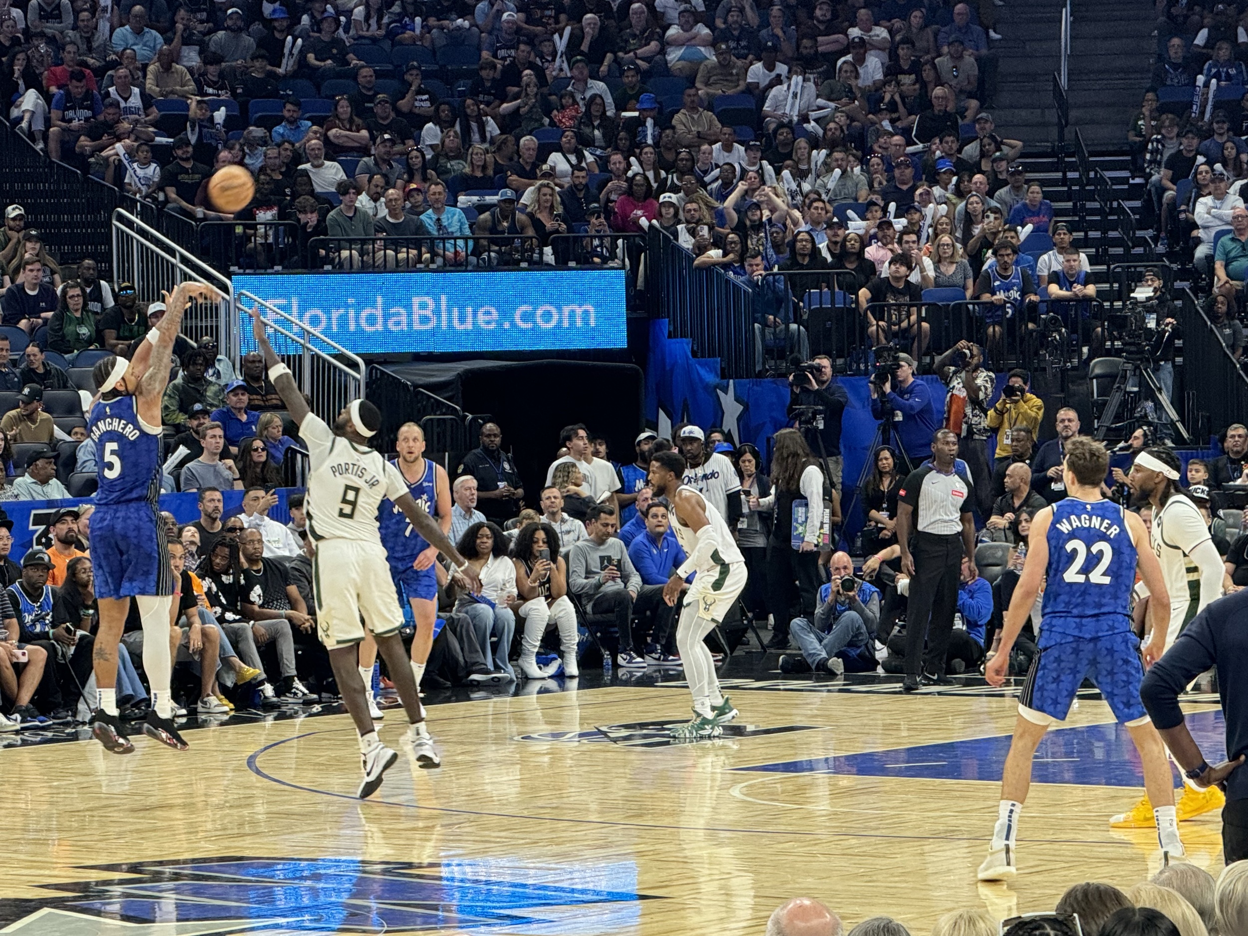 img_8235.jpeg