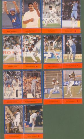 India Kelloggs Cricket Cards.1.jpg