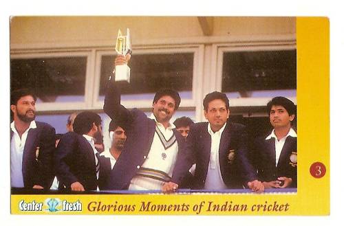 Indian Centerfresh Cricket Card.2.jpg