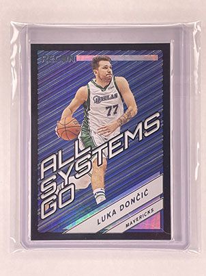 Insert - All Systems Go - Recon - 2021-22 - Luka Doncic.jpg