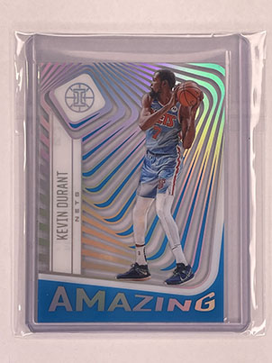 Insert - Amazing - Illusions - 2020-21 - Sapphire - Kevin Durant - Colour Match.jpg