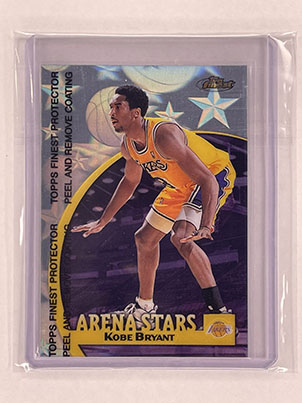 Insert - Arena Stars - Finest - 1998-99 - Kobe Bryant.jpg