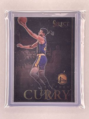 Insert - Artistic Selections - Select - 2020-21 - Stephen Curry.jpg