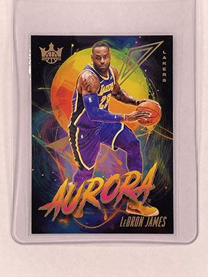 Insert - Aurora - Court Kings - 2019-20 - LeBron James.jpg
