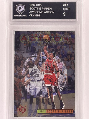 Insert - Awesome Action - UD3 - 1997-98 - Scottie Pippen.jpg