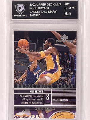 Insert - Basketball Diary - Upper Deck MVP - 2002-03 - Kobe Bryant.jpg