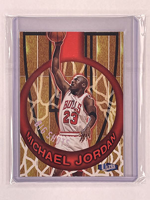 Insert - Big Shots - Ultra - 1997-98 - Michael Jordan.jpg