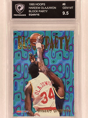Insert - Block Party - Hoops - 1995-96 - Hakeem Olajuwon.jpg